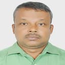 B.M Mizanul Hassan