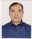 Md. Abul Kashem