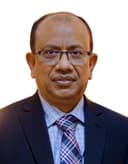 Dr. Md. Farid Ahmmed PEng.