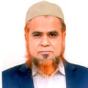 Md Jahangir Azad