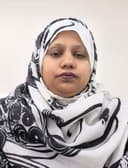 Kaniz Fatema Khondaker
