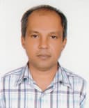 Shahid Ullah
