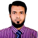 Md. Monzurul Islam