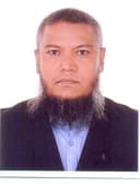 Md. Belayet Hossain