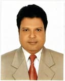 Md. Delowar Hossain