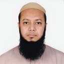 Sardar Mohammad Zafrul Hasan