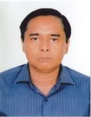 Md. Yeakub Ali