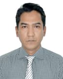 Tanveer Ahmed
