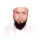 Md. Mosharraf Hossain Bhuiyan