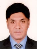 Md. Abu Rayhan