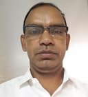 Md. Alamgir Hossain