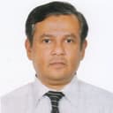 Mohammed Faizul Kabir