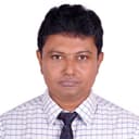 Prabir Chandra Dutta