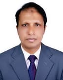Asif Amin