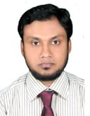 Md.Shamim Hossain