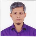 Mohammad Arifur Rahman