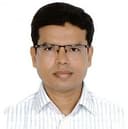 Dipankar Das