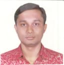 Chiranjib Dewanjee