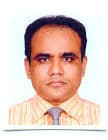 Md. Mizanur Rahman