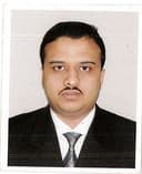 Syed Md. Sahriar Abdullah