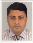 Uttam Kumar Shadhu