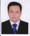 Md. Abdul Bari