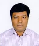 Md. Khalekuzzaman