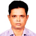 Md. Shahabuddin