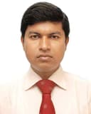 Noor Jamal