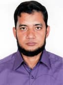 Nuruddin Mohammad Farhad Chowdhury