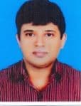 Mohummad Sakhawat Hossain