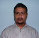 Md. Moniruzzaman