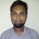 Md. Shahjahan Ali