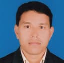Md. Amran Ali