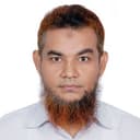 Abu Isha Md. Sajed Arefin