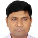 Dev Kumar Mondal
