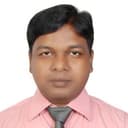 Muhammad Abdul Halim