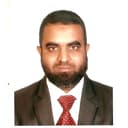 Md. Arifur Rahman