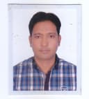 Mohammed Shamsul Arefin