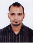 Md. Adil Chawdhury