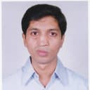 S M Nurul Islam Faruk