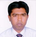 Tarun Kumar Biswas
