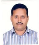 Md. Masudul Islam