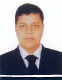 Md. Mamun Hasan
