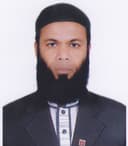 Md. Azizul Islam Sarkar