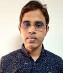Md. Munjur Alam