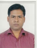 Md Humayun Kabir Abbasi