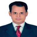 Mohammad Mijanour Rahman