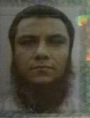 Sahbun Nur Rahman