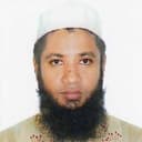 Md. Shariful Islam